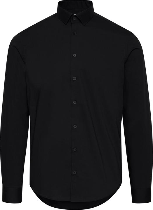 Casual Friday CFPalle 500924