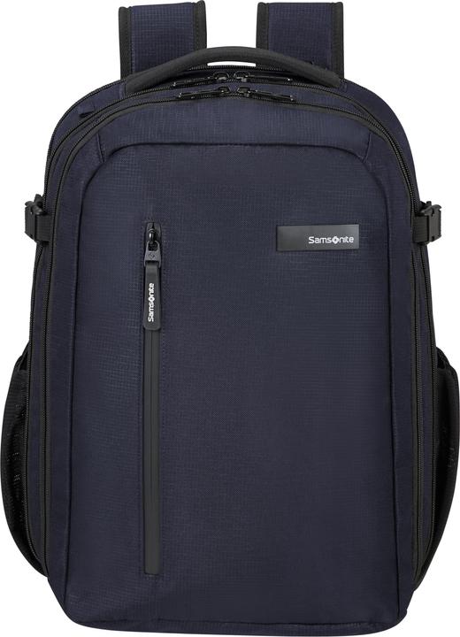 Produktbild Samsonite Roader (24 l)