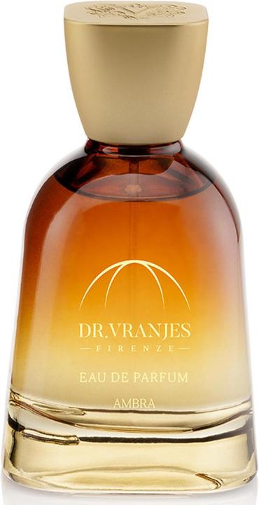 Produktbild Dr. Vranjes Firenze Ambra Eau de Parfum (Eau de Parfum, 100 ml)