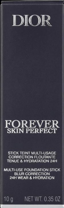 Produktbild Dior Forever Skin Perfect (2N Neutral)