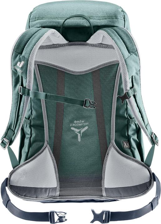 Produktbild Deuter Zugspitze (22 l)