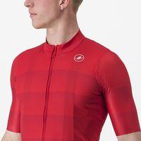 Actual product image Castelli Livelli (S)