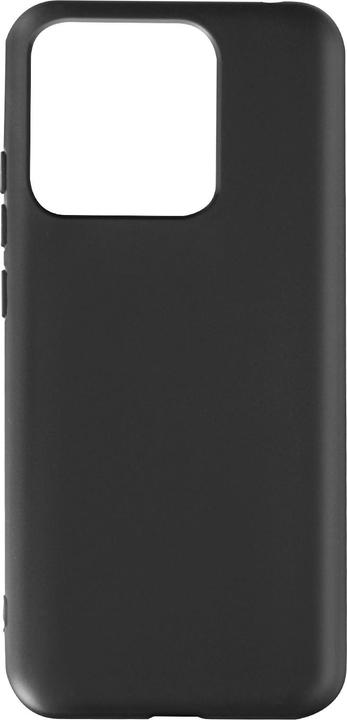 Produktbild Avizar Gelhülle Series (Xiaomi Redmi 10A)