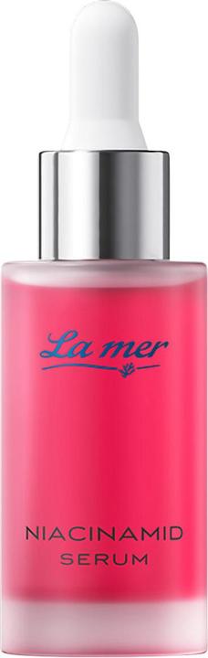 Immagine prodotto La Mer Niacinamid Serum (30 ml)