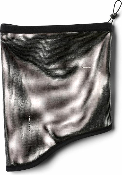 Actual product image Columbia Trail Shaker Gaiter