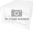 Actual product image Digitus DA-70217 (USB-A, 4 Ports)