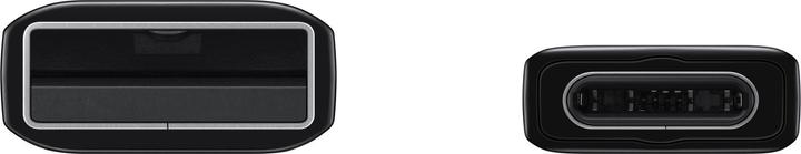 Productafbeelding Samsung Datakabel (1.50 m, USB 2.0)