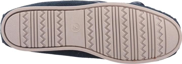 Image du produit Cotswold UTFS3811 P (36)