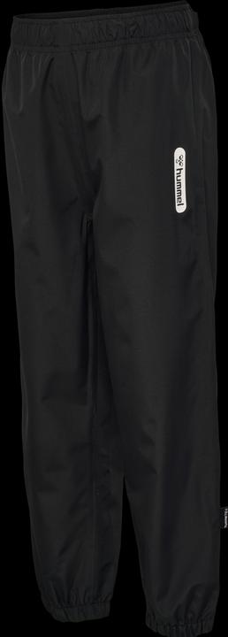 Immagine prodotto hummel hmlTARO TEX PANTS (152)
