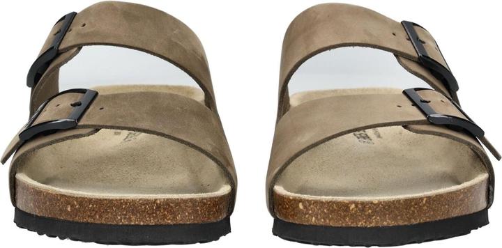 Actual product image Josef Seibel 14301-356 (50)