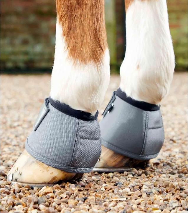 Actual product image Premier Equine Ballistic