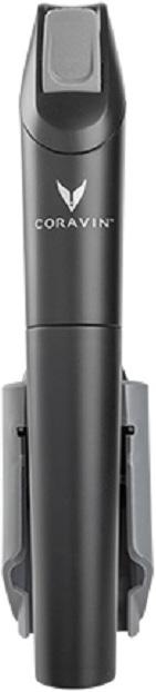 Produktbild Coravin Model Three Weinsystem (Weinausgiesser)