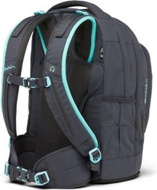 Produktbild Satch Pack Mint Phantom