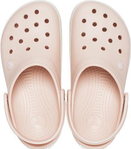 Produktbild Crocs Crocband (40)