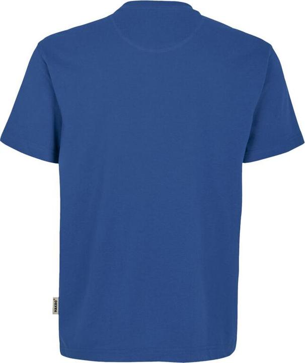 Bleu roi