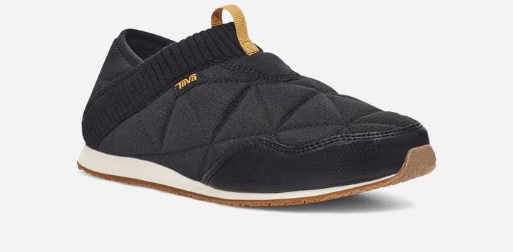 Actual product image Teva W's Re Ember Moc (38)