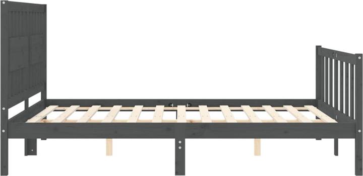 Produktbild VidaXL Maraa (150 x 200 cm)