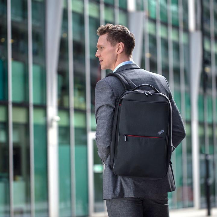 Produktbild Lenovo ThinkPad Professional