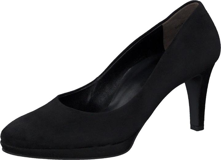 Paul Green Pumps