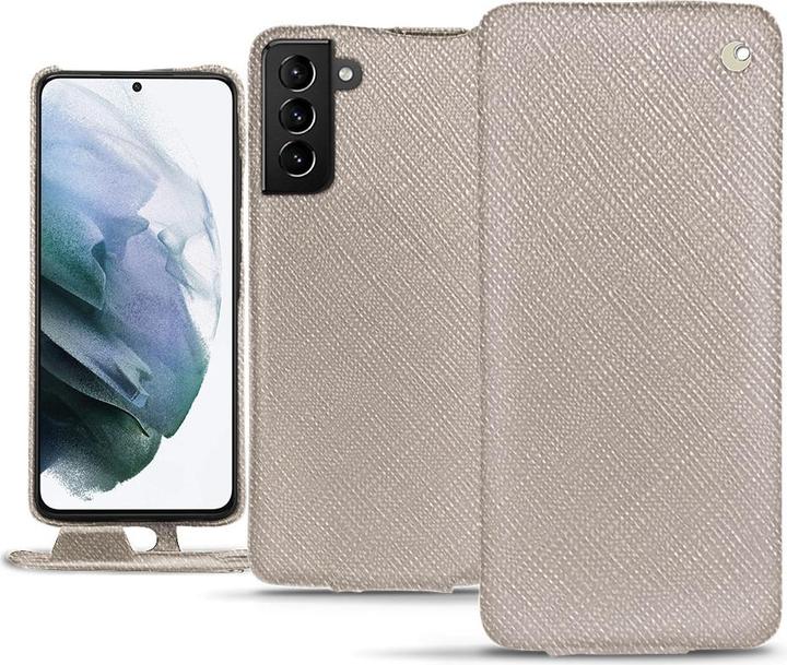 Image du produit Noreve Housse cuir vertical (Samsung Galaxy S21+)