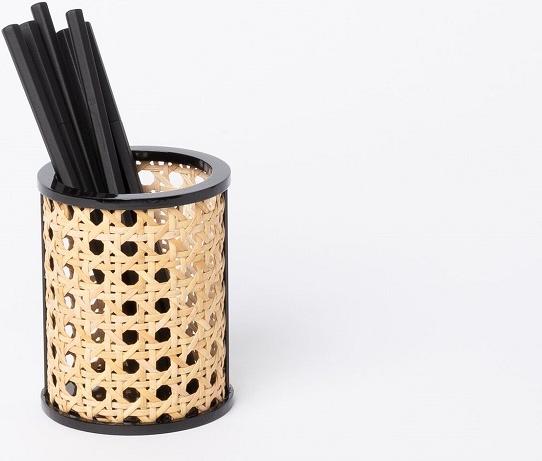 Image du produit Doiy Kanne Pen Pot