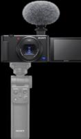 Immagine prodotto Sony ZV-1 (24 - 70 mm, 20.10 Mpx, 1")