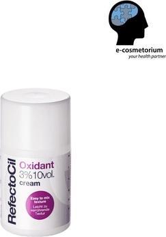 Refectocil 3% Entwickler Oxydant Augenbrauen-und Wimpernfarbe