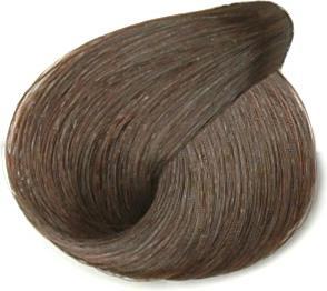 Image du produit Schwarzkopf Professional Igora Royal (4-6 chocolat brun moyen)
