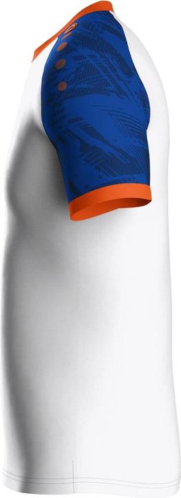 Actual product image JAKO Iconic KA jersey (M)
