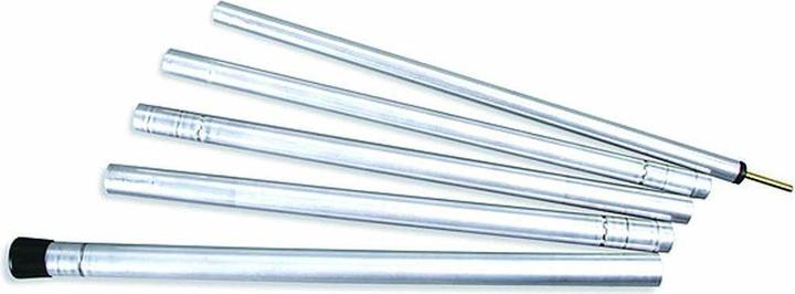 Produktbild Tatonka Tarp-Stange 160cm