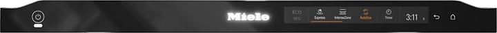 Produktbild Miele G 27965-60 SCVi XXL AutoDos