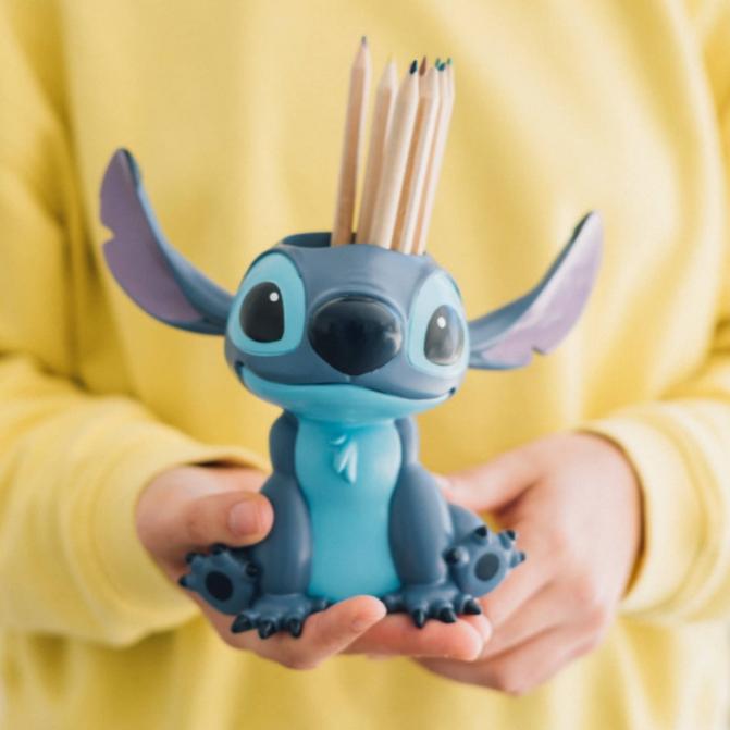Productafbeelding Lilo & Stitch - Stitch