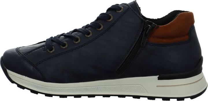 Produktbild Rieker Sneaker (38)