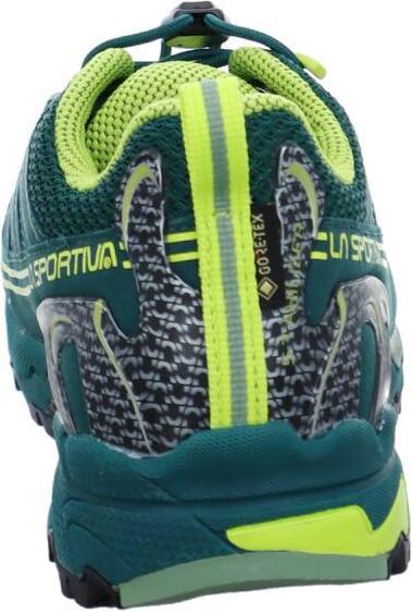 Actual product image La Sportiva Falkon Low GTX Shoes (29)
