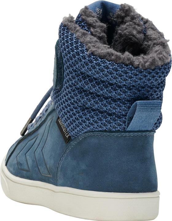 Produktbild hummel Splash Jr (31)