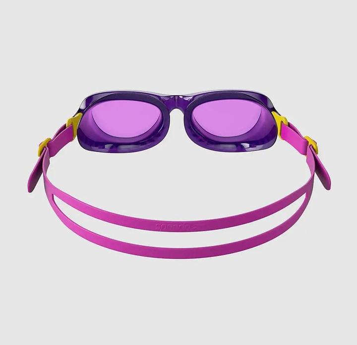 Produktbild Speedo Futura Classic Junior (One Size)