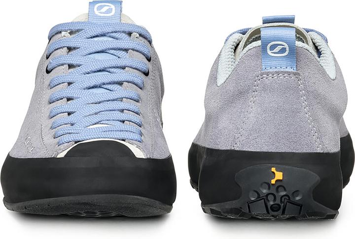 Produktbild Scarpa Mojito Wrap (41)