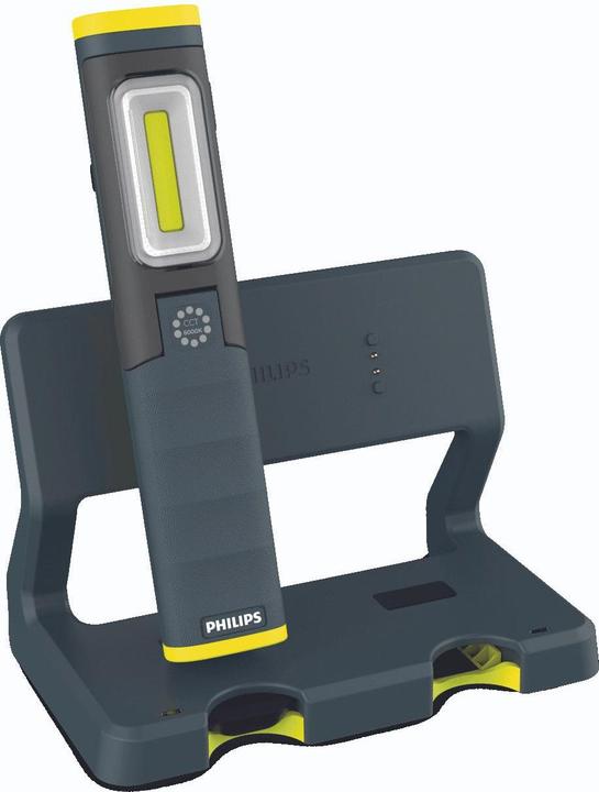 Produktbild Philips Find my Device für Xperion 6000 LED-Arbeitsleuchten