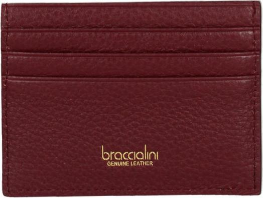 Image du produit Braccialini B16704Gr