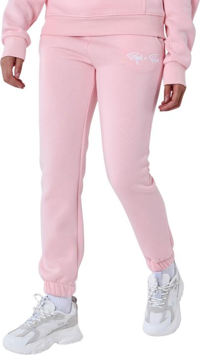 Image du produit Project X Paris jogging (L)