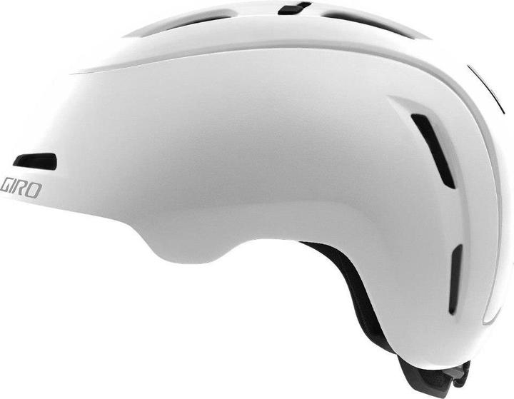 Produktbild Giro Bexley MIPS (51 - 55 cm)