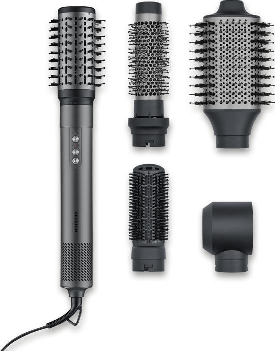Produktbild Severin WL0683