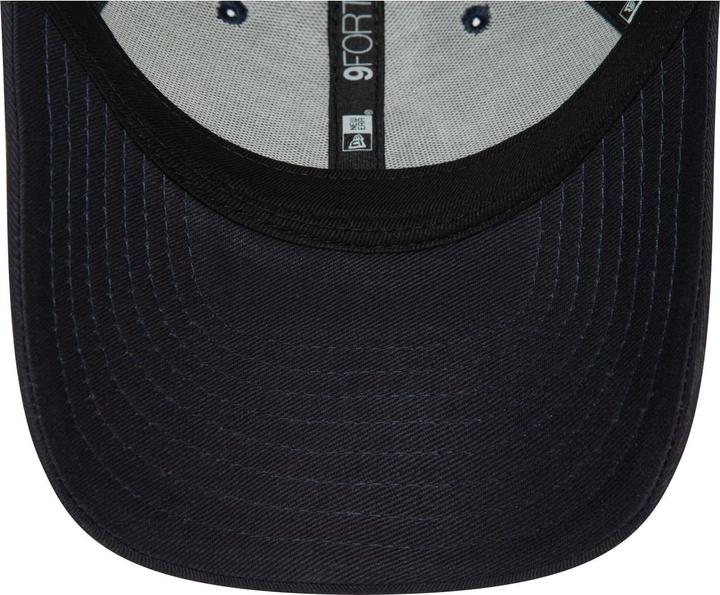 Immagine prodotto New Era Cappellino per bambini 9Forty - New York Yankees Olive (55, 56, 54 C)