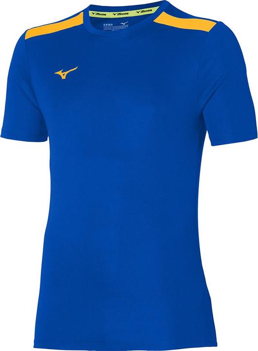 Immagine prodotto Mizuno Camicia Perform Crew (S)