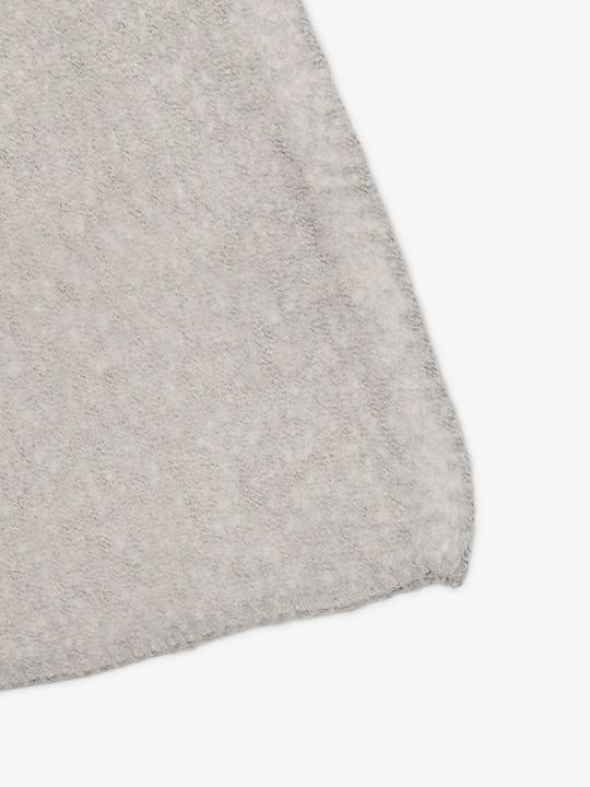 Actual product image Only Plain scarf