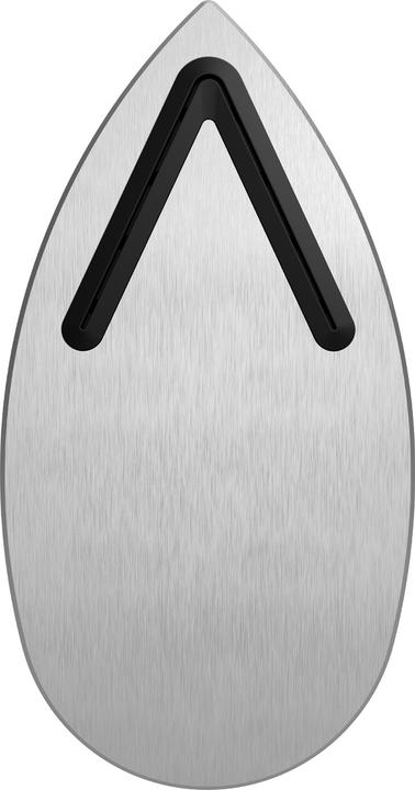 Produktbild Laurastar S Pure Xtra (2200 W)
