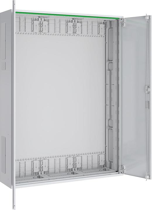 ABN Wandgehäuse