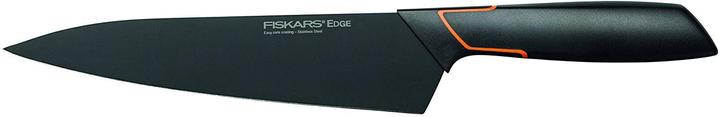 Immagine prodotto Fiskars Coltello da cuoco (19 cm)