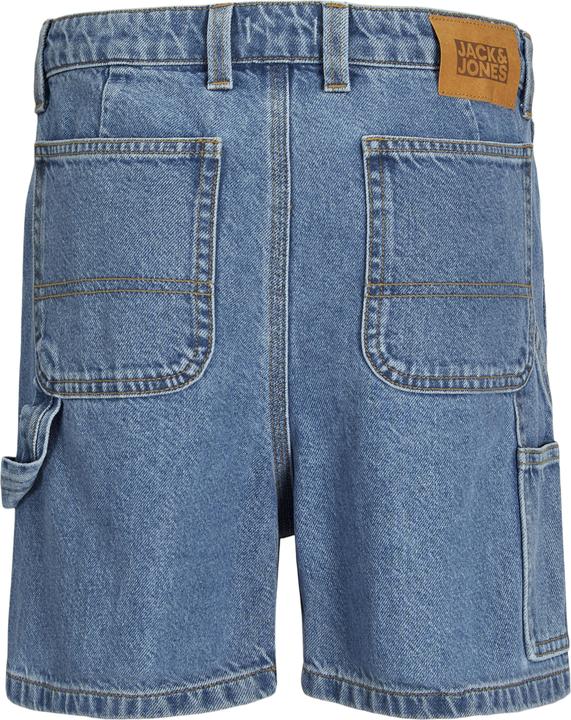 Produktbild Jack & Jones Loose Fit 5-Pocket Shorts Junior 5-Pocket Shorts (152)
