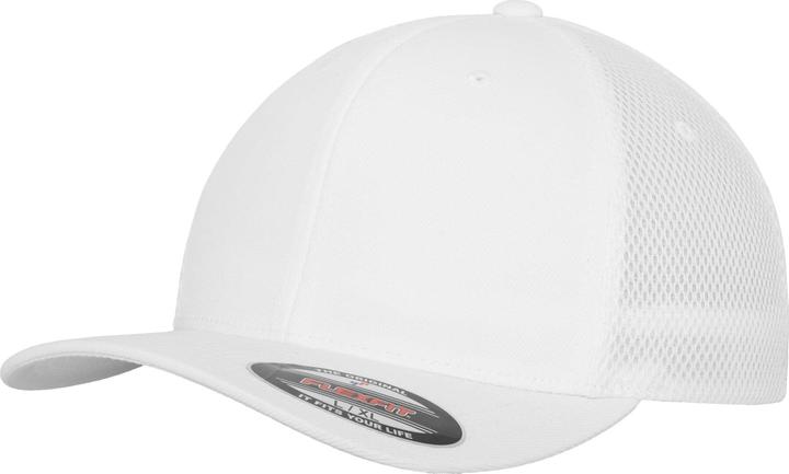 Produktbild Flexfit Tactel Mesh (S, M)
